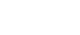 IPBL
