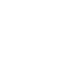 Министерство спорта России