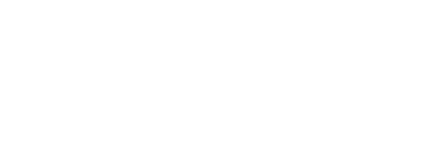 Русада